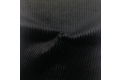 CW-10183-AZ｜Lifestyle｜Cloth product image