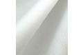 CW-10469-AZ｜Accessory｜Cloth product image