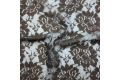 NK-10136-AZ｜Accessory｜Cloth product image
