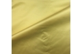 REP-20139-BZ｜Recycle Polyester｜Cloth product image