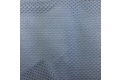 PK-11481-AZ｜Yoga｜Cloth product image