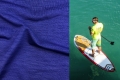 PK-12025-EZ｜Outdoor / Outwear｜Cloth product image
