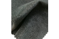 REP-20220-AZ｜Recycle Polyester｜Cloth product image