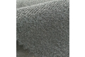 REP-20220-AZ｜Recycle Polyester｜Cloth product image