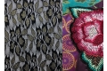 NK-10110-EZ｜Accessory｜Cloth product image