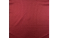 REP-10149-EZ｜Recycle Polyester｜Cloth product image