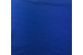 PK-12525-EZ｜Outdoor / Outwear｜Cloth product image