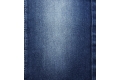 CW-10230-AZ｜Denim｜Cloth product image