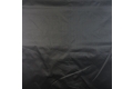 REN-10043-DP｜Recycle Nylon｜Cloth product image
