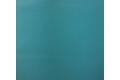 REP-20127-BZ｜Recycle Polyester｜Cloth product image
