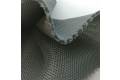 REP-20222-AZ｜Recycle Polyester｜Cloth product image