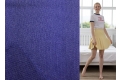 PK-11864-AZ｜Lifestyle｜Cloth product image