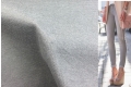 CW-10143-AZ｜Lifestyle｜Cloth product image