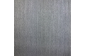 PP-10618-BZ｜Outdoor / Outwear｜Cloth product image