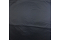 REN-10054-DP｜Econyl｜Cloth product image