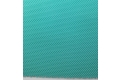 REP-20223-AZ｜Recycle Polyester｜Cloth product image