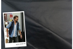 REN-10045-DP