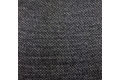 PK-11798-AZ｜Lifestyle｜Cloth product image