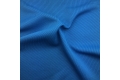 PK-11865-AZ｜Lifestyle｜Cloth product image