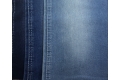 CW-10230-AZ｜Denim｜Cloth product image