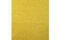 REN-10080-AZ｜Recycle Nylon｜Cloth product image
