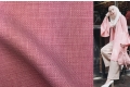 PP-10530-AZ｜Lifestyle｜Cloth product image