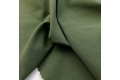 REN-10083-EZ｜Recycle Nylon｜Cloth product image