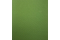 REP-10128-EZ｜Recycle Polyester｜Cloth product image