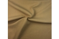 REN-10049-BZ｜Recycle Nylon｜Cloth product image