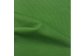 REP-10124-EZ｜Recycle Polyester｜Cloth product image