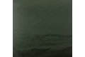PP-10699-BZ｜Lifestyle｜Cloth product image