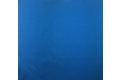 PK-12239-AZ｜Lifestyle｜Cloth product image