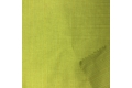 NP-10559-AZ｜Outdoor / Outwear｜Cloth product image