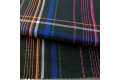 REP-20239-EZ｜Recycle Polyester｜Cloth product image