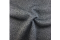 PK-11347-BD｜Lifestyle｜Cloth product image