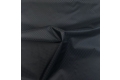 REN-10052-2-DP｜Econyl｜Cloth product image