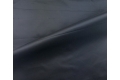 REP-20148-DP｜Recycle Polyester｜Cloth product image
