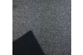 PK-11347-BD｜Lifestyle｜Cloth product image
