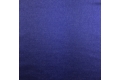 PK-11861-AZ｜Lifestyle｜Cloth product image