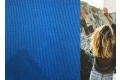 PK-11865-AZ｜Lifestyle｜Cloth product image