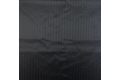 REN-10052-1-DP｜Econyl｜Cloth product image