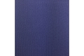 PK-12229-EZ｜Yoga｜Cloth product image
