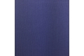 PK-12229-EZ｜Yoga｜Cloth product image