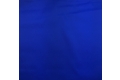 NP-10488-DWR｜Outdoor / Outwear｜Cloth product image