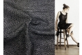 PK-11798-AZ｜Lifestyle｜Cloth product image