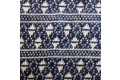 PK-11520-BD｜Lifestyle｜Cloth product image