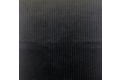CW-10183-AZ｜Lifestyle｜Cloth product image