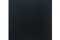 REP-10117-AZ｜Recycle Polyester｜Cloth product image
