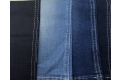 CW-10224-AZ｜Denim｜Cloth product image