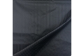 REN-10052-1-DP｜Econyl｜Cloth product image